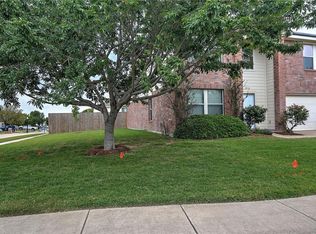 2712 Sundance Dr, McKinney, TX 75071