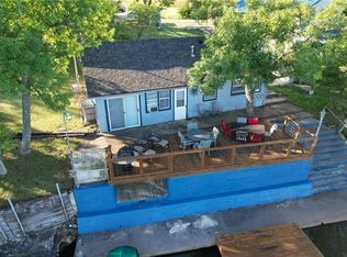 S Kahola Rd, Council Grove, KS 66846