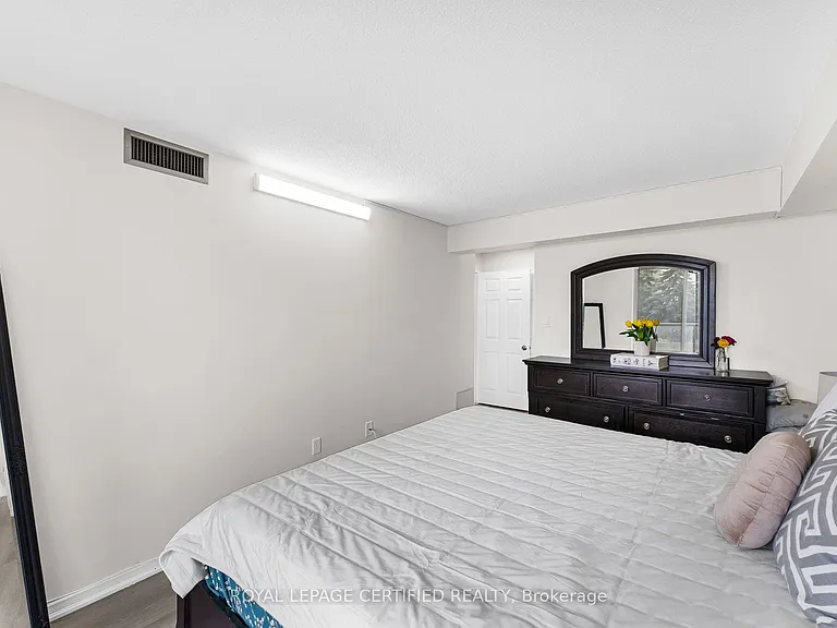 700 Constellation Dr #210 — Photo 19