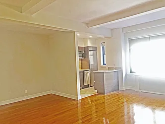 Rented by Stonehenge NYC LLC