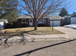 2665 Alvarado Rd, Sidney, NE 69162