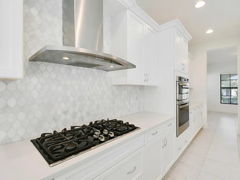 13351 Machiavelli Way — Photo 14