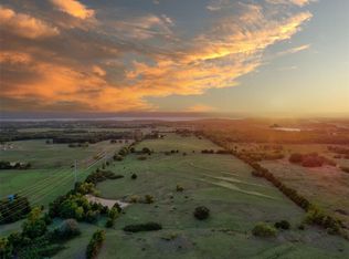 1900 S Potter Shop Rd, Crossroads, TX 76227