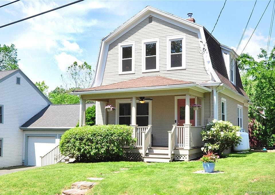 1st image of 18 Old Hartford Ave