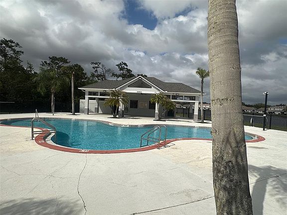 5th image of 14958 LAKE AZURE DRIVE