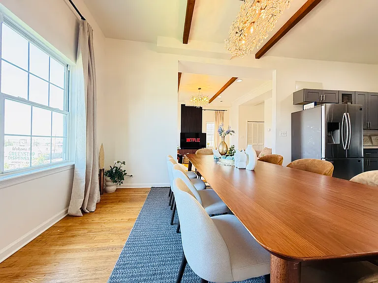 51 Western Ave #1 — Photo 47