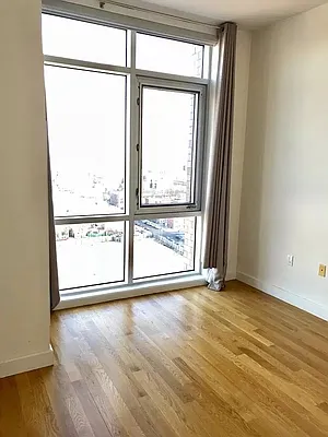 Rented by Owner | media 7