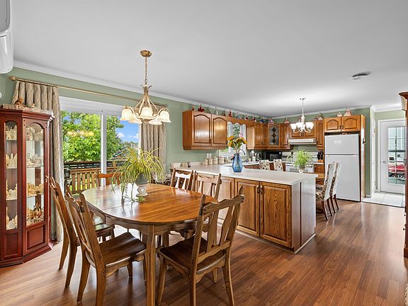 4th image of 153 Mason Rd