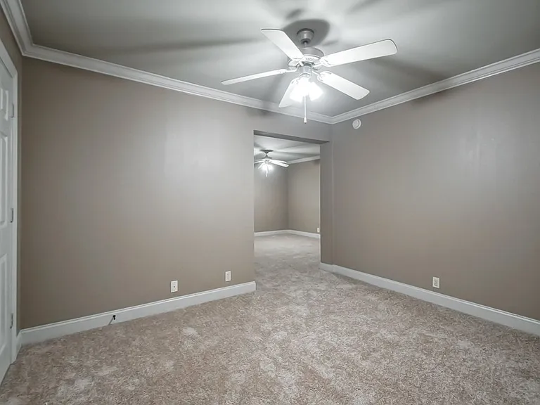 2045 N 3rd St #308 — Photo 20