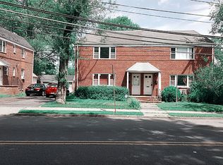 657 Irvington Ave #2, Newark, NJ 07106