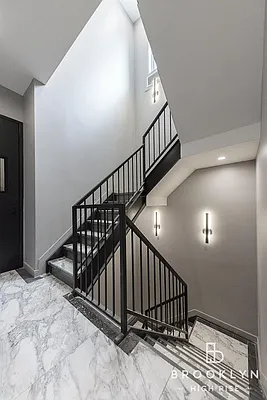 Rented by Brooklyn High Rise LLC | media 18