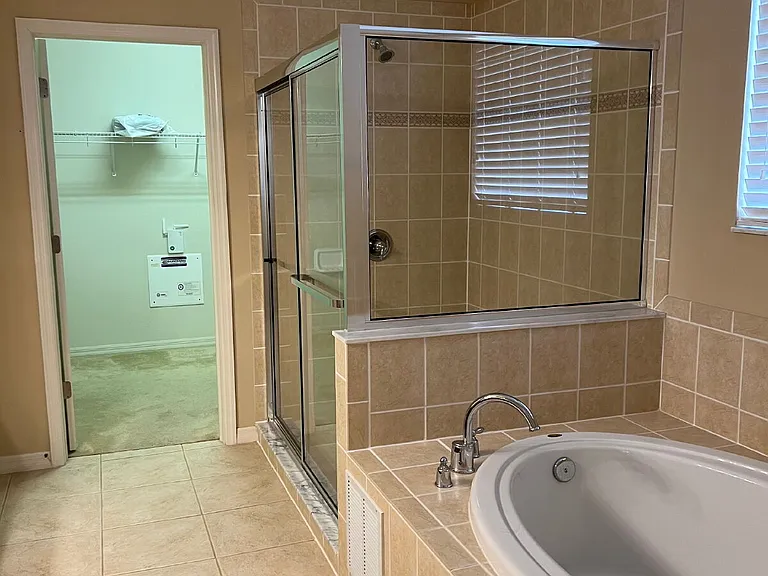 2492 Tahoe Dr — Photo 7