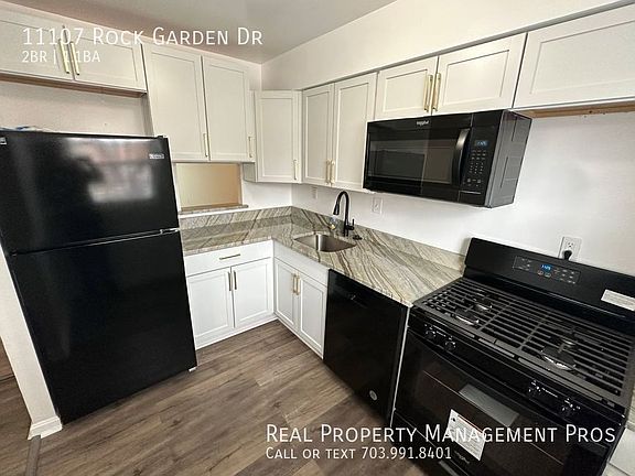 3rd image of 11107 Rock Garden Dr