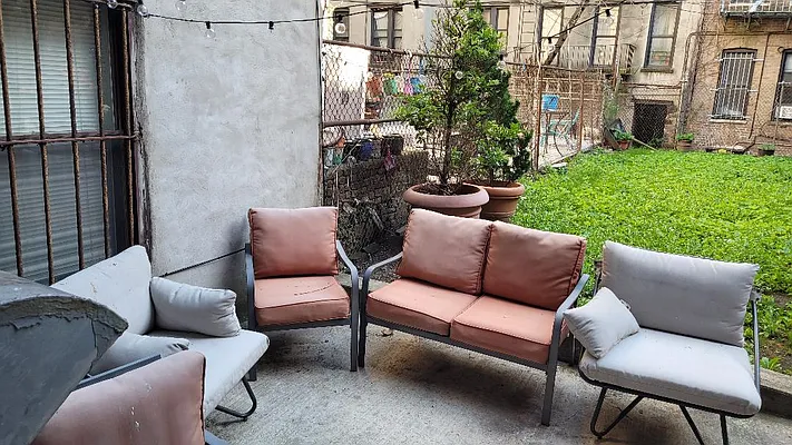 Rented by Charles Rutenberg Realty, Inc. | media 13