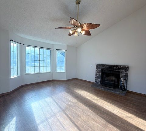 3rd image of 17223 Rodeo Dr