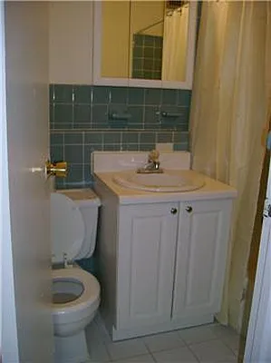 Rented by Luxury Property Group | media 13