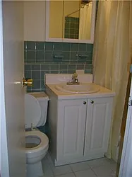 Rented by Luxury Property Group