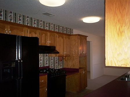 5th image of 16 Woodland Dr