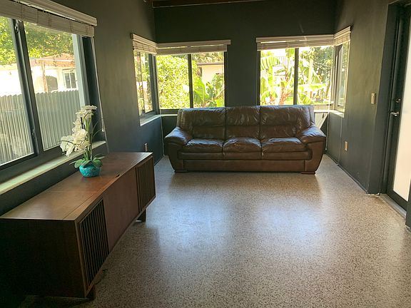 5th image of (Undisclosed Address)