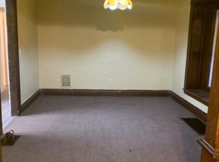 24 Barberry Ter, Rochester, NY 14621