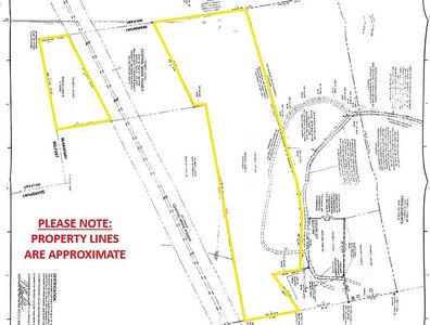 Lot 81D Grandview Circle, Searsport, ME, 04974
