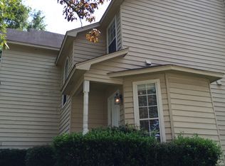 599 Blue Ridge Xing, Evans, GA 30809