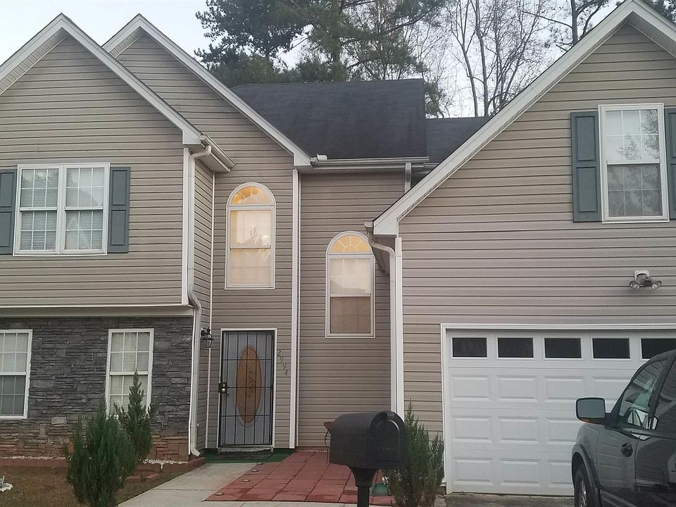 1st image of 2994 Highland Park Cir
