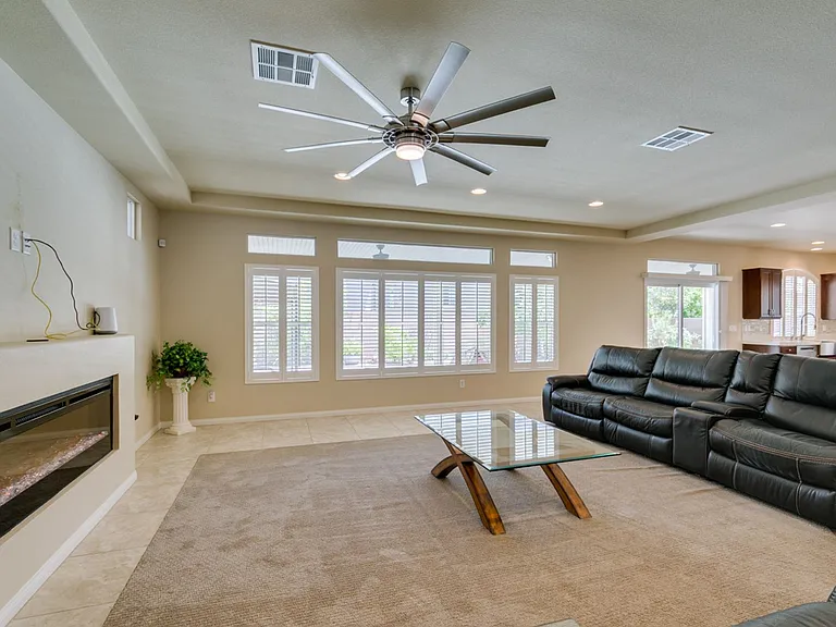 9766 Cadence Creek Ct — Photo 15