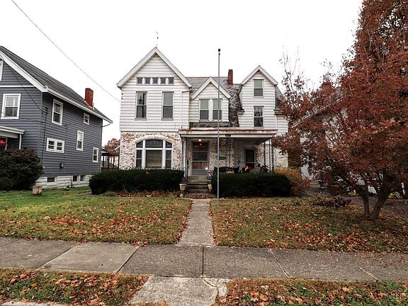 2nd image of 2217 Monroe Ave