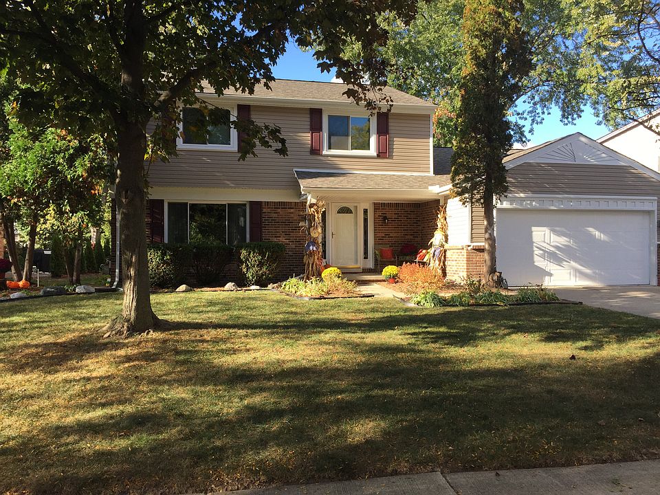 1st image of 7537 Admiralty Dr