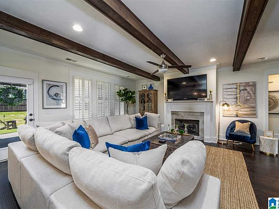 4th image of 3125 Sydenton Dr
