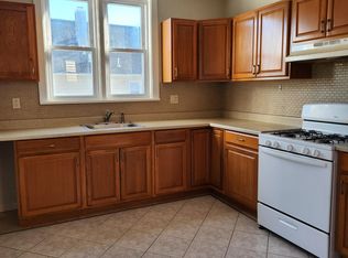 109 Main Ave APT 2, Wallington, NJ 07057