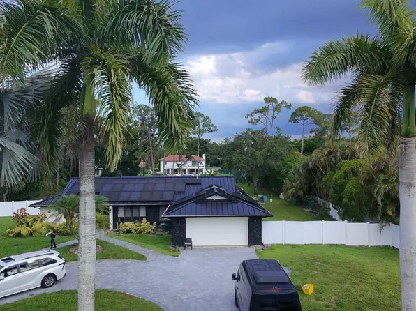 11133 Whispering Pines Ln, Boca Raton, FL 33428