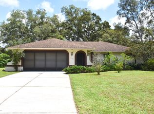 4400 Watt Ave, Spring Hill, FL 34608