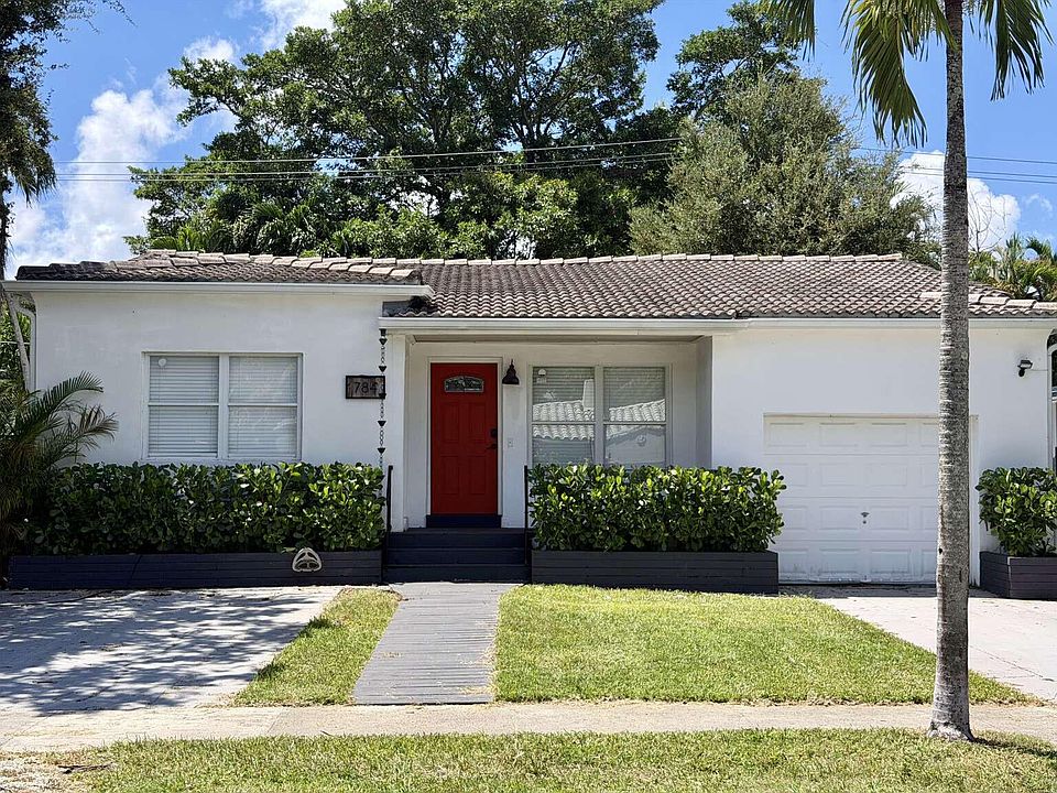 1st image of 784 NE 81st Street