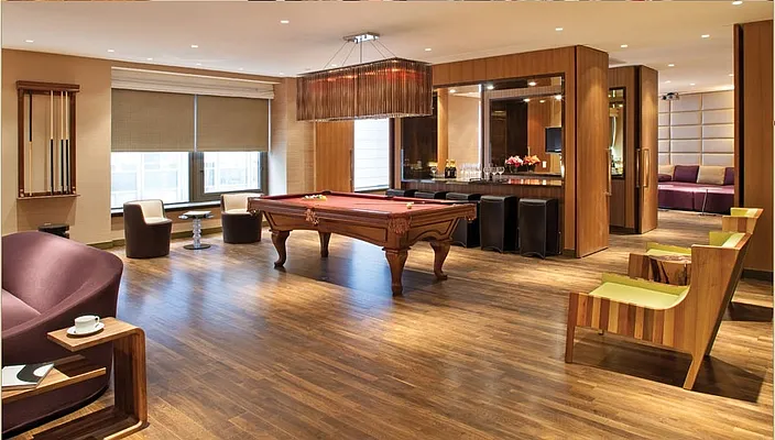 Sold by Nest Seekers International | media 9