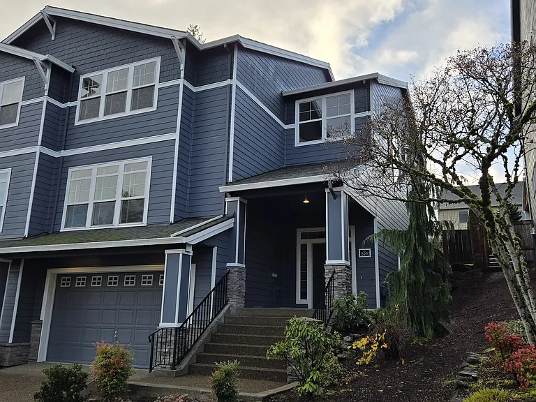 15970 SW Snowy Owl Ln — Photo 1