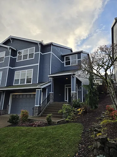 15970 SW Snowy Owl Ln Photo 1