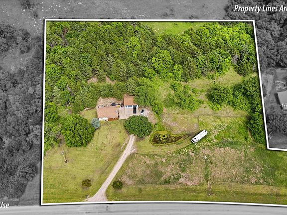 2nd image of 14045 Humboldt Creek Rd