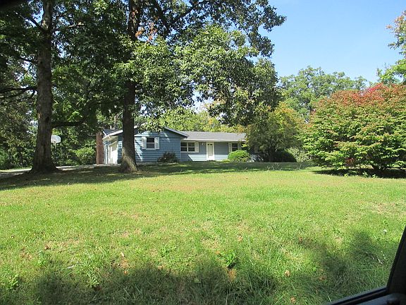 5th image of 706 Grant St