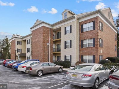 70 E Park St Building 1-11, Bordentown, NJ, 08505