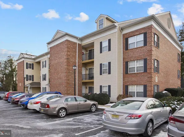 70 E Park St Building 1-11, Bordentown, NJ 08505