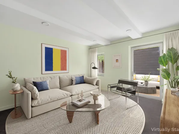 458 West 20th Street image 1 of 10