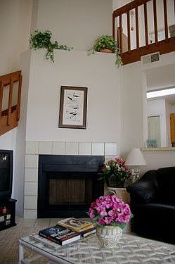 1st image of 894 Baybreeze Way #840