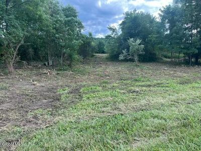 L2.114 Duanesburg Road, Delanson, NY, 12053