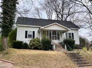 144 Washington St, Gray, GA 31032
