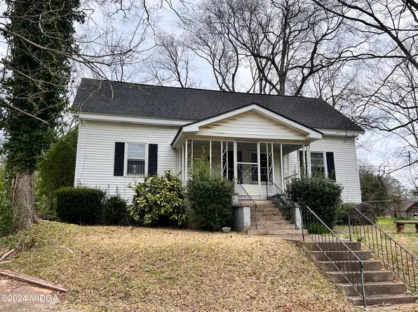 144 Washington St, Gray, GA 31032