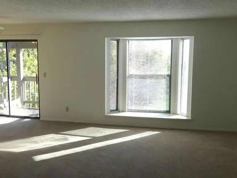 Polo Run Apartments — Photo 4