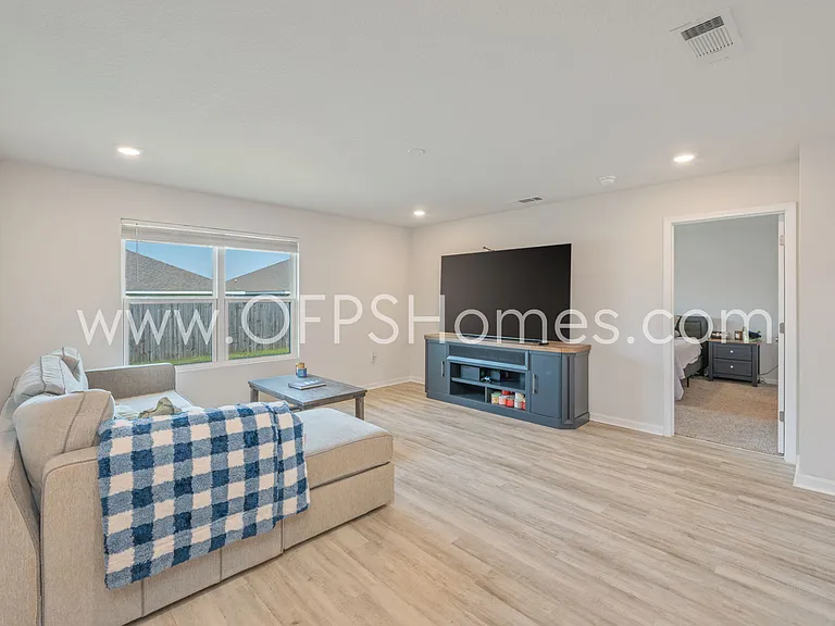 4405 White Birch Ct — Photo 13