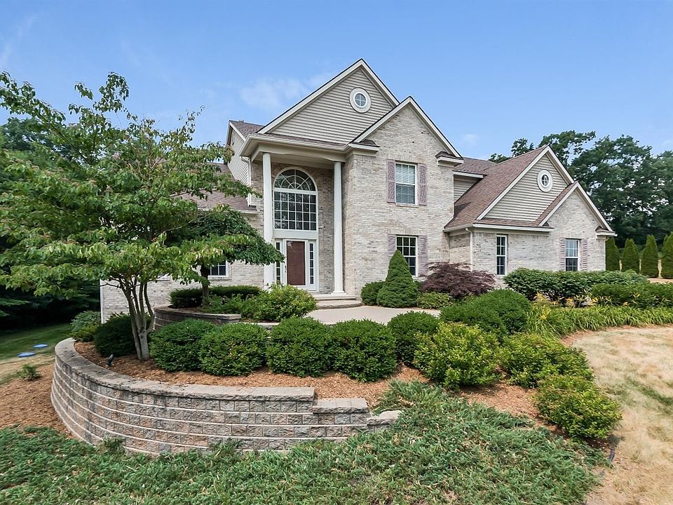 1st image of 5838 Katz Farm Ct